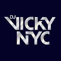 Manj Music Mashup (RDB) - DJ Vicky Nyc